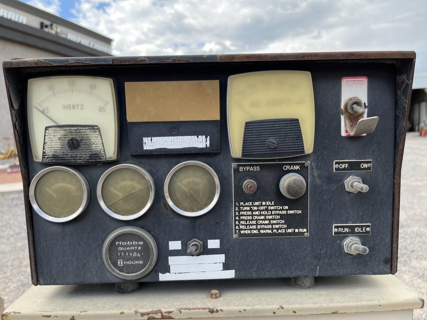 ./imagenes/INVOICE/2019/17057/PLANTA DE LUZ  125 KW (5).JPG